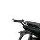 SHAD Top Box Fitting Kit to fit BMW C400 GT 2019-2025