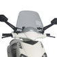 Puig Traffic Screen Clear 20369W