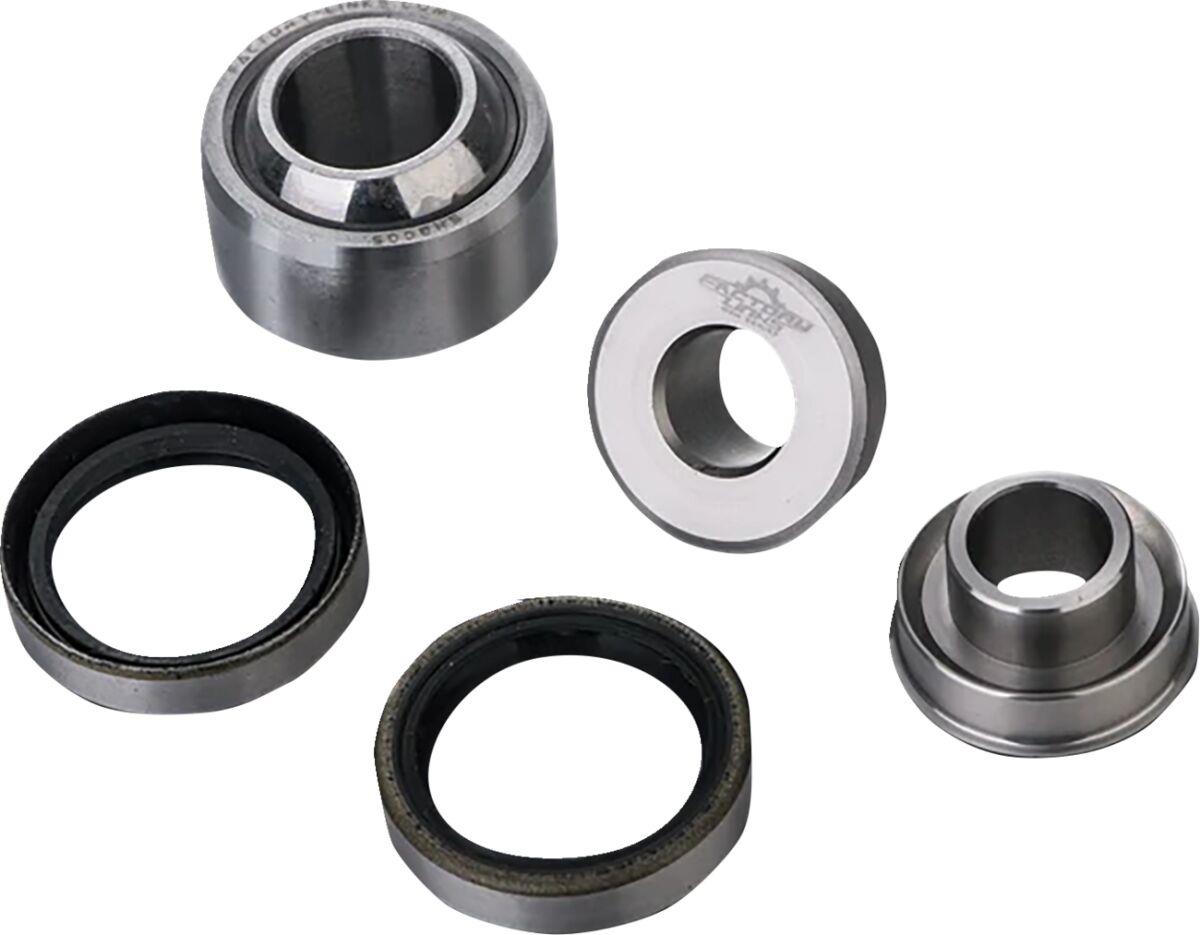 Factory Links Shock Bearing Kit For KTM SX-F 450 2021-2023 LSA-T-004