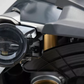 SW MOTECH LIGHT Mounting KIT BMW F 750 GS 18-23 NSW.07.897.10000