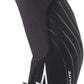 Alpinestars Paragon Lite Elbow Protectors Black