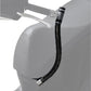 SHAD Scooter Lock Fitting Kit to fit Piaggio MP3 300 2023-2025