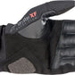 Alpinestars Hyde Xt Drystarxf® Gloves Black Grey