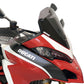 WRS Windscreen Sport Ducati Multistrada V4 1200 Du007fs