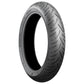 BRIDGESTONE Battlax SC2 R 130//70R16 61S TL Tyre