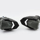 Puig R19 Frame Sliders Black 8431T