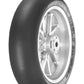 PIRELLI Diablo Superbike SC2 120/70R17 K350 NHS TL Tyre