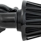 Arlen Ness Monster Sucker Air Cleaner Black For HD FLS 1690 08-17 600-085