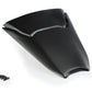 Puig Rear Mudguard Extender Matt Black 9687F