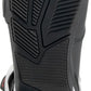 Alpinestars Sp-X Boa Boots White Black