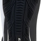 ALPINESTARS Faster-4 Shoes Black/White/Red