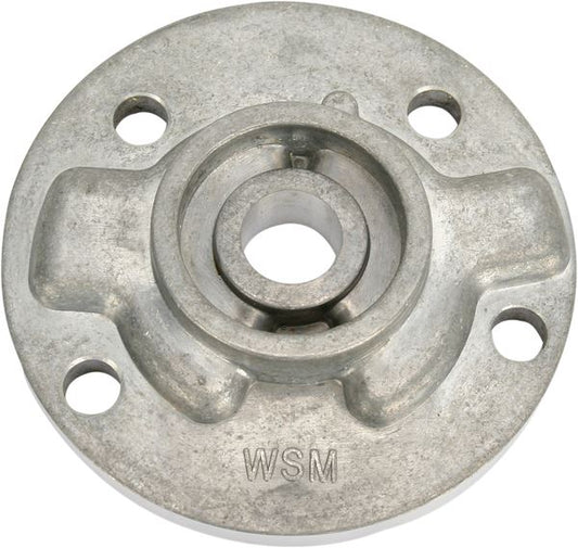 WSM Replacement Oil Pump Part For Sea-Doo GTI130 19 010-095