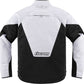 ICON Mesh AF™ Motorcycle Jacket 2023 Model