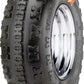 MAXXIS RAZR M931F 22X7-10 28N 4PR E 52596303