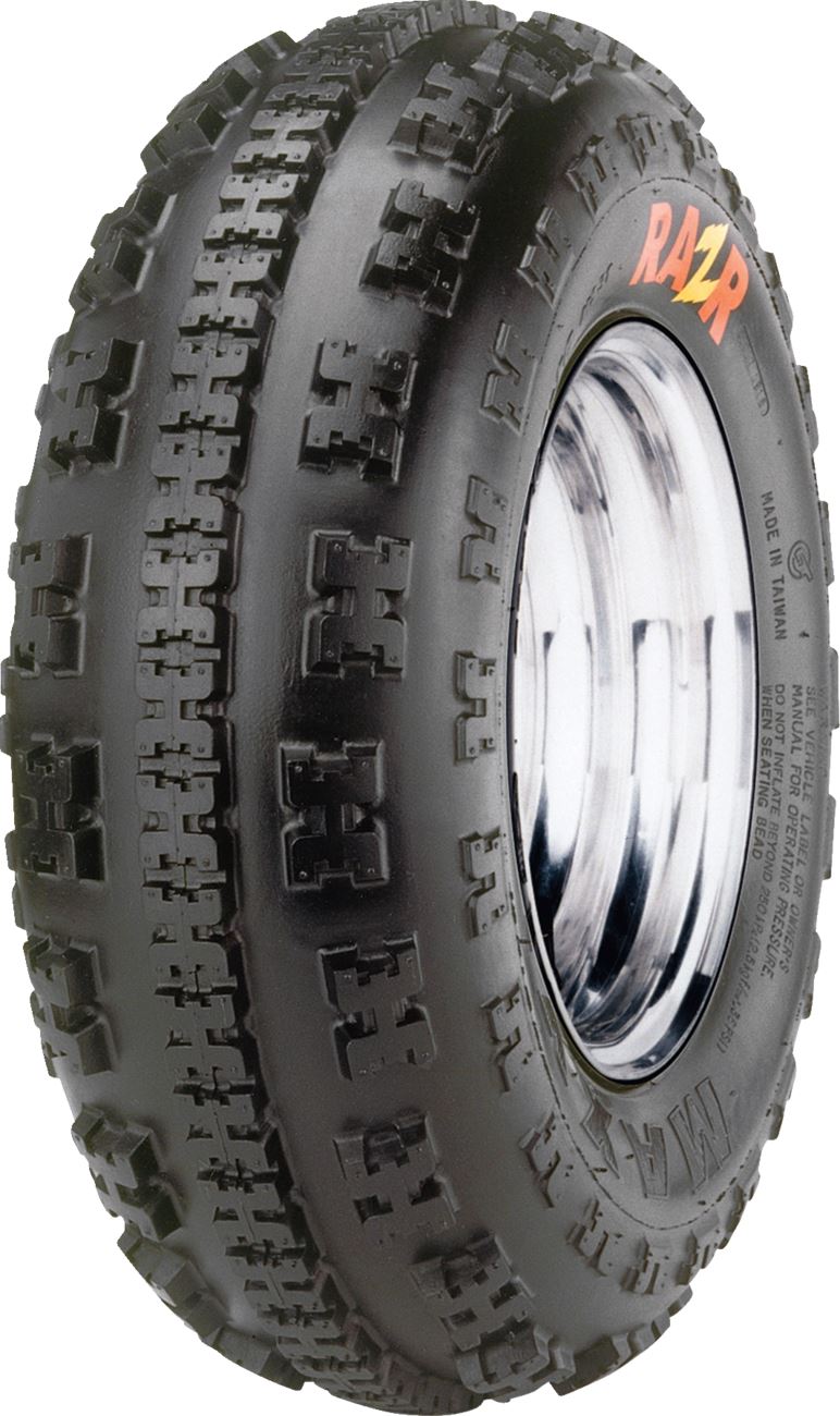 MAXXIS RAZR M931F 22X7-10 28N 4PR E 52596303