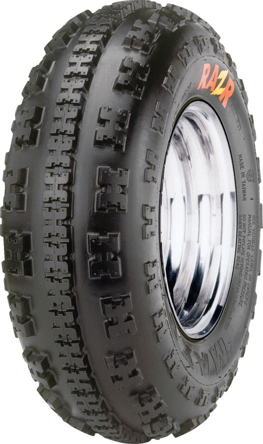 MAXXIS RAZR M931F 22X7-10 28N 4PR E 52596303