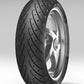 METZELER Roadtec 01 R 90/90-18 51P TL Tyre