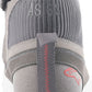 ALPINESTARS Stated Shoes Gray