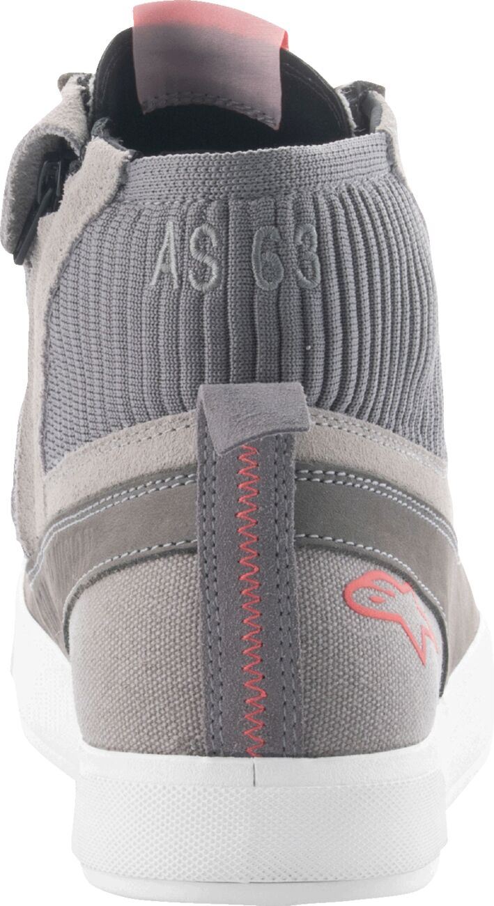 ALPINESTARS Stated Shoes Gray