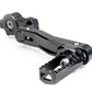 Gilles Tooling Brake Lever For KTM Adventure 890 2019-2024 RCT-KT03-B-KIT-B