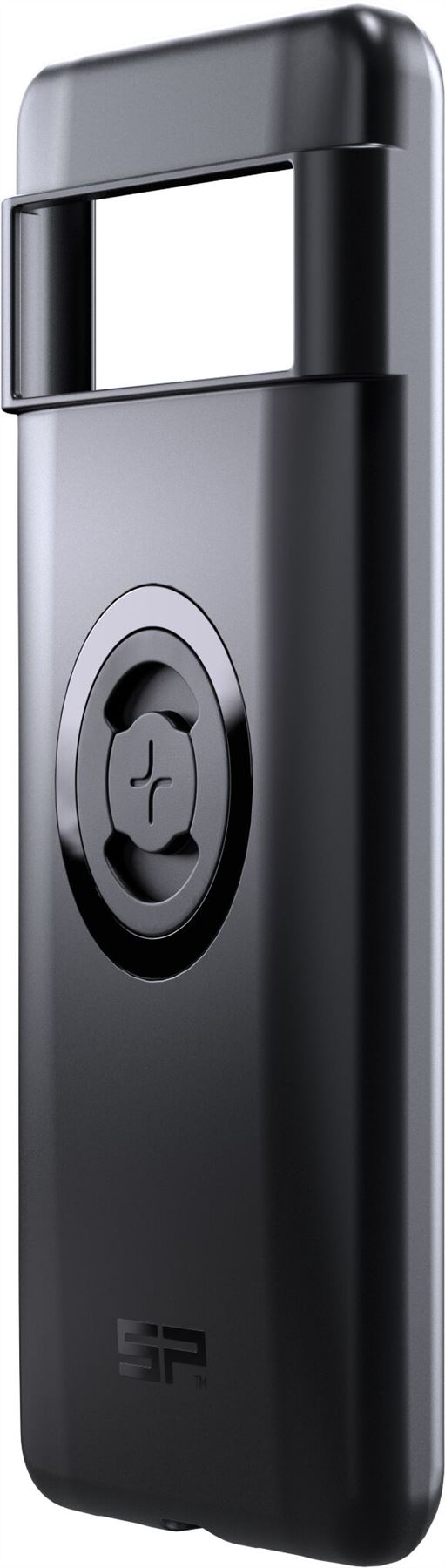 SP CONNECT SPC+ Case for Google Pixel 8 Pro - Shockproof Protection