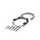 SHAD Click System Fitting Kit to fit BMW R1300 GS Adventure 2025