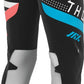 THOR Sportmode Synth Pants Black