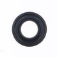 Athena Mounting Rubber Valve Cover For Yamaha YP 400 92-13 S410485015029
