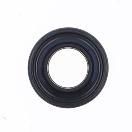 Athena Mounting Rubber Valve Cover For Yamaha YP 400 92-13 S410485015029