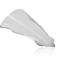 WRS Windscreen Race Kawasaki Zx-4r/Rr Smoke Ka011f