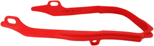 UFO CHAIN SLIDER HONDA CRF250/450R CRF-RED HO04644-070