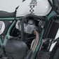 SW-MOTECH Crash Bar to fit Royal Enfield Bear 650 ABS 2025 SBL.41.010.10000/B