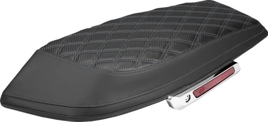 Saddlemen Saddlebag Lid Covers For Harley FLHX 1923 2023-2026 L870-23-20702