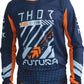 THOR Launchmode Futura Jersey Blue