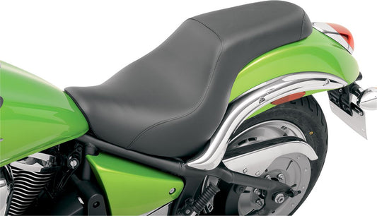 Saddlemen Profiler™ Seat (K07-12-047)