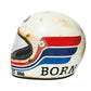 PREMIER HELMETS Trophy Helmet BTR 8BM 2024 Model
