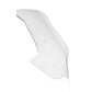 WRS Windscreen Touring Honda X-Adventure 750 21 Clear Ho039t
