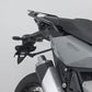 SW MOTECH PRO Side Carrier To Fit HONDA X-Adv 20-23 KFT.01.808.30000