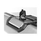 SHAD TR47 Terra Pannier Right D0TR47100R