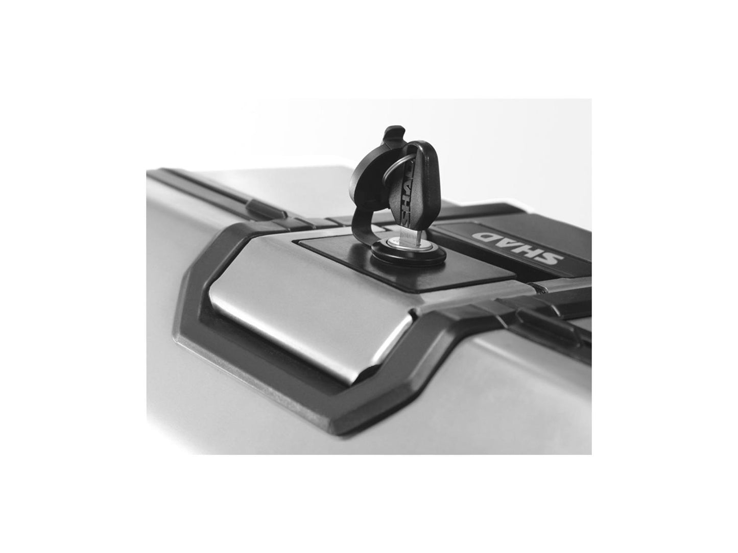 SHAD TR47 Terra Pannier Right D0TR47100R