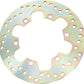 EBC MD Series Pro-Lite Brake Rotor For Kawasaki KLE 500 1987-2007 MD6082D