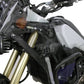 Denali Split Horn Mount For Yamaha Tenere 700 XTZ 690 19-22 Hmt.06.10200