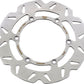 EBC CX Extreme Motocross Brake Rotors For KTM EXC 300 TBI 1994-2026 MD6035CX