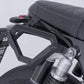 SW-Motech Side Carrier Right For Triumph Speed Twin 1200 19-25 VMC.11.928.11000