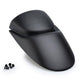 Puig Front Fender Extender Black 20668N
