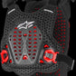 ALPINESTARS A-5 Plasma Chest Protector Black