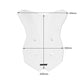WRS Windscreen Tour KTM 1290 Sduke Gt Kt006t