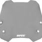 WRS Windscreen Sport Suzuki V-Strom 650 Su004f