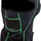Arctiva Balaclva Pro-St Black/Green