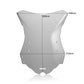 WRS Windscreen Inter Benelli Trk 502/X Smoke Be002f